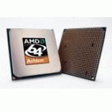 Athlon64 Processor 3500+ AM2