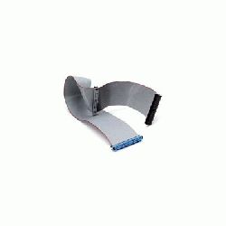 APC IDE Hard Drive Ribbon Cable