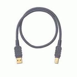 APC 16' USB 2.0 A/A M/F Active Ext