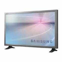 Samsung 400PNBLACK