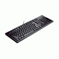 Logitech Labtec Standard Keyboard