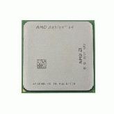 Athlon64 3200+ Processor