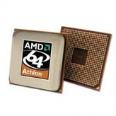 Athlon64 FX-55 Processor