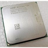 Athlon64 3500+ Processor