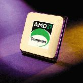Sempron Processor 3600+ AM2
